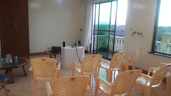 Bethel Homestay