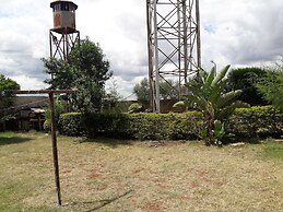 Bethel Homestay