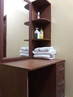 Bethel Homestay