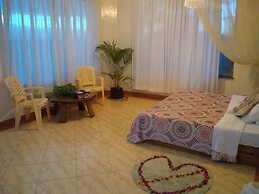 Bethel Homestay