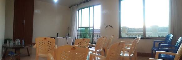 Bethel Homestay
