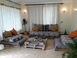 Bethel Homestay