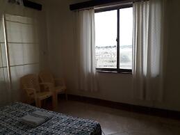 Bethel Homestay