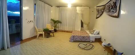 Bethel Homestay