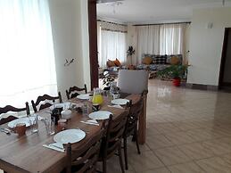 Bethel Homestay