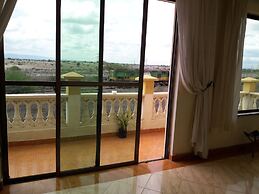 Bethel Homestay
