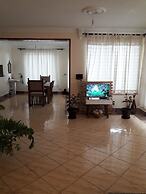 Bethel Homestay