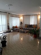 Bethel Homestay