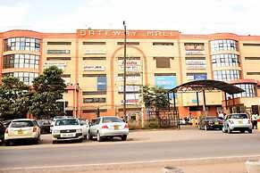 Bethel Homestay