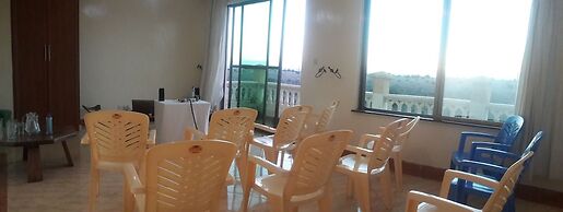 Bethel Homestay