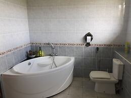 Bethel Homestay