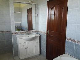Bethel Homestay