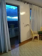 Bethel Homestay