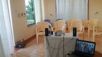 Bethel Homestay