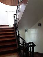 Bethel Homestay