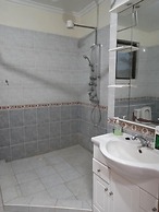 Bethel Homestay