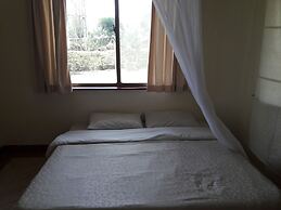 Bethel Homestay