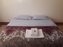 Bethel Homestay