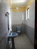 Bethel Homestay