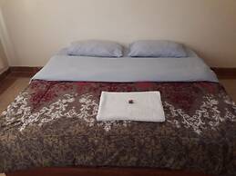 Bethel Homestay
