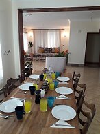 Bethel Homestay