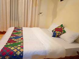 Bethel Homestay