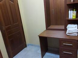 Bethel Homestay