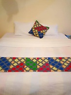 Bethel Homestay