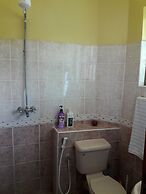 Bethel Homestay