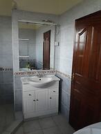 Bethel Homestay