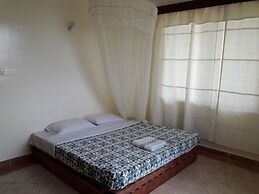 Bethel Homestay