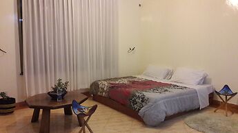 Bethel Homestay