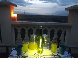 Bethel Homestay