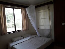 Bethel Homestay