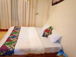 Bethel Homestay