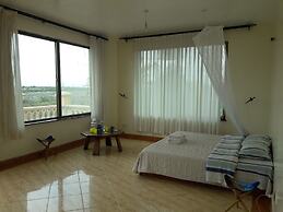 Bethel Homestay