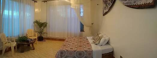 Bethel Homestay