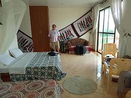 Bethel Homestay
