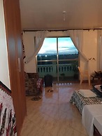 Bethel Homestay
