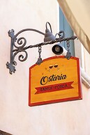 Charming Palace Santa Fosca