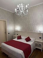 Charming Palace Santa Fosca