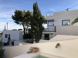 Casa Encelado 10