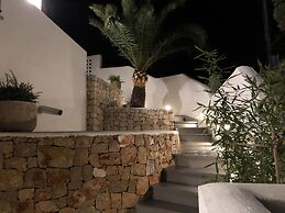 Casa Encelado 10