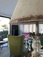 Casa Encelado 10