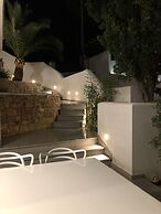 Casa Encelado 10