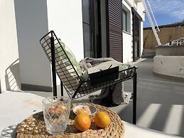 Casa Encelado 10