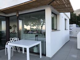 Casa Encelado 10