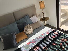 Casa Encelado 10
