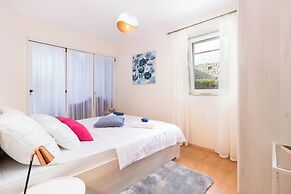 Apartments Lotea
