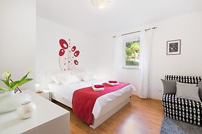 Apartments Lotea